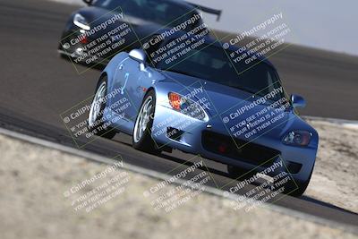 media/Nov-08-2025-Speed Ventures (Sat) [[1c7a6332f5]]/Purple/Session 2 (Turn 2)/